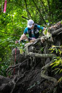 BIB: 
                            <button type="button" onclick="openModal(13680882)" class="btn btn-primary btn-sm float-right btn-popup" data-toggle="modal" data-target=".modal-high-quality">
                        <i class="fas fa-shopping-cart"></i> Add to Cart
                    </button>
                                            <button type="button" onclick="isThisMe(13680882, true)" class="btn btn-success btn-sm float-right btn-popup btn-isme hidden" data-toggle="tooltip" data-placement="bottom" title="นี่คือรูปของคุณใช่ไหม คลิกที่นี่เพื่อเอาเข้าอัลบั้ม">
                        <i class="fas fa-plus"></i> Add to album
                    </button>
                    <button type="button" onclick="isThisMe(13680882, false)" class="btn btn-warning btn-sm float-right btn-popup btn-isnotme hidden">
                        <i class="fas fa-ban"></i> Remove from album
                    </button>